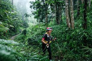 BIB: 
                            <button type="button" onclick="openModal(26359090)" class="btn btn-primary btn-sm float-right btn-popup" data-toggle="modal" data-target=".modal-high-quality">
                        <i class="fas fa-shopping-cart"></i> Add to Cart
                    </button>
                                            <button type="button" onclick="isThisMe(26359090, true)" class="btn btn-success btn-sm float-right btn-popup btn-isme hidden" data-toggle="tooltip" data-placement="bottom" title="นี่คือรูปของคุณใช่ไหม คลิกที่นี่เพื่อเอาเข้าอัลบั้ม">
                        <i class="fas fa-plus"></i> Add to album
                    </button>
                    <button type="button" onclick="isThisMe(26359090, false)" class="btn btn-warning btn-sm float-right btn-popup btn-isnotme hidden">
                        <i class="fas fa-ban"></i> Remove from album
                    </button>